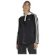Adidas Γυναικεία μακρυμάνικη μπλούζα Winterized Longsleeve Jersey Polo